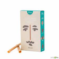 [312] NEULES El Rosal 140 g