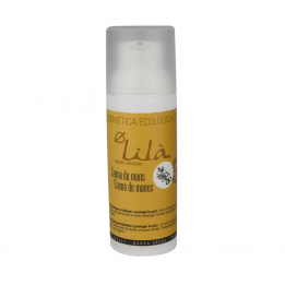 CREMA DE MANOS Lilà 50 ml