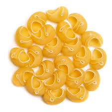 GRANEL GALETS NAVIDAD ECO La Moianesa kg