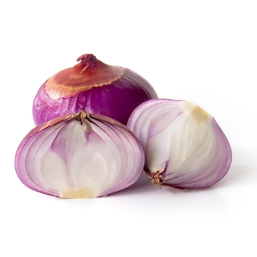 FRESC CEBA FIGUERES ECO (kg) Lleida - Cal Valls