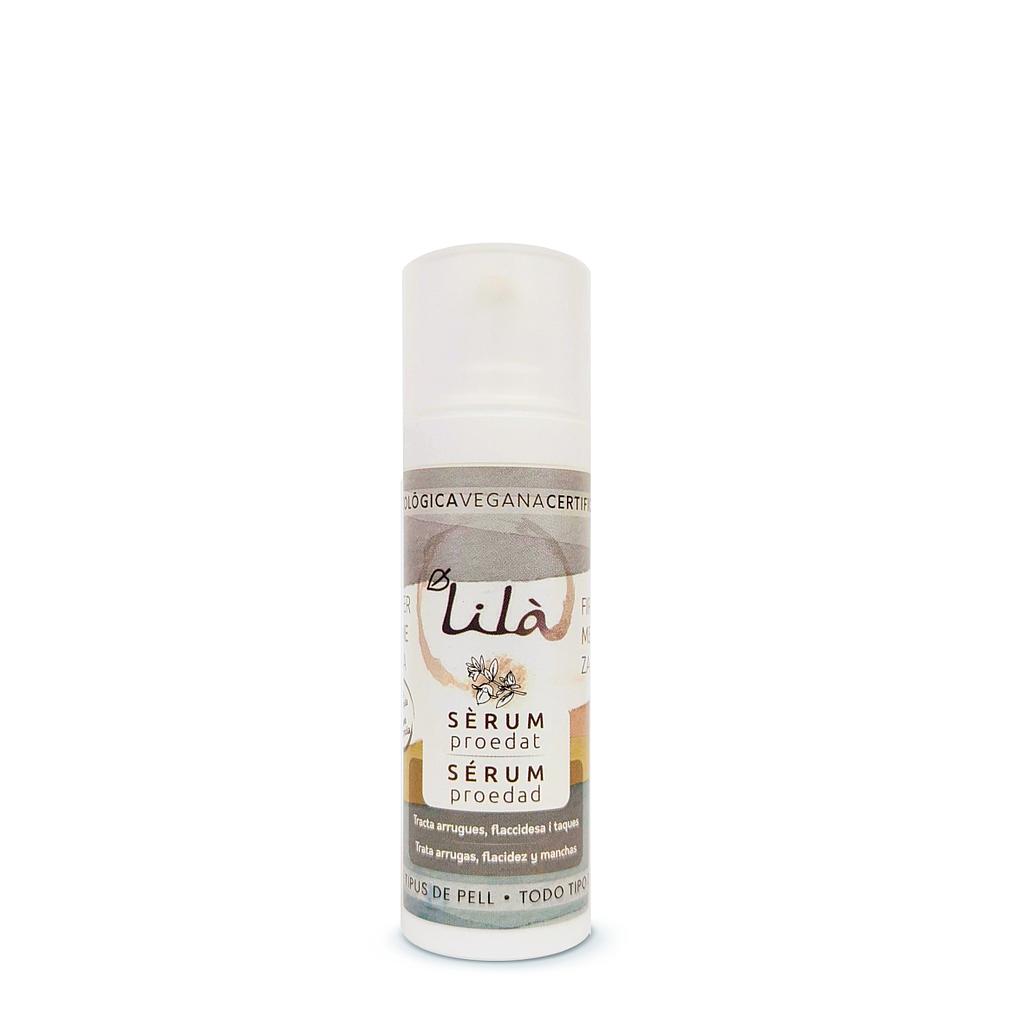 SÈRUM PROEDAT Lilà 30 ml