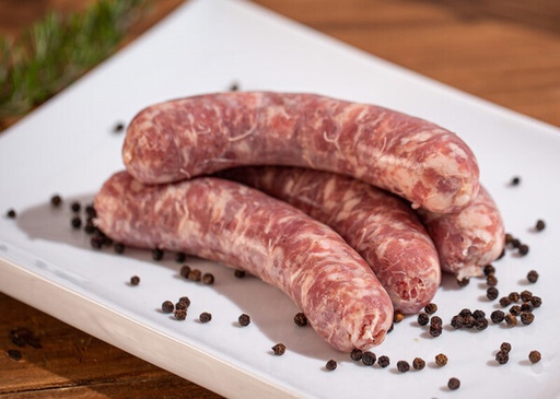 BOTIFARRA ECO dpagès (kg)