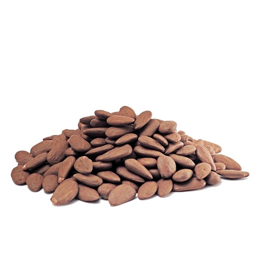 GRANEL ALMENDRA LARGUETA CRUDA ECO Can Galderic (kg)