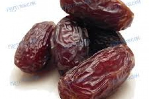 [820] GRANEL DÁTIL MEDJOUL ECO Can Galderic