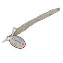 [112] FUET EXTRA SUMAIA L'Esquiador (kg)