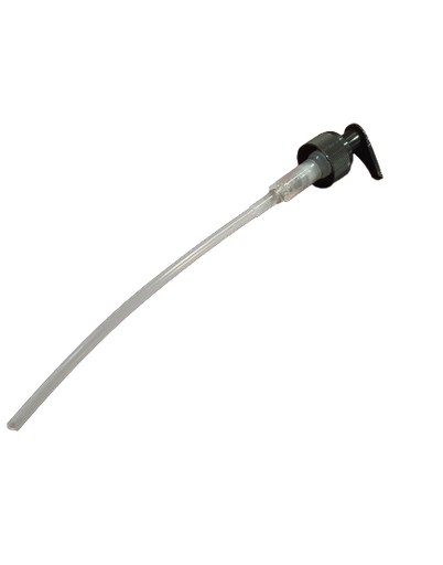 TAP DOSIFICADOR A granel