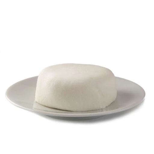 [27] FORMATGE D'OVELLA D'UNTAR NATURAL (preu kg) La Cleda