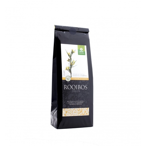 [10277614] ROOIBOS SELECCIÓN Oxfam 100 g