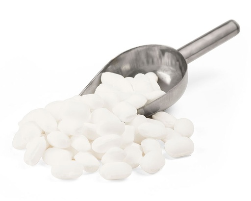 GRANEL SAL REGENERADORA Goodgranel