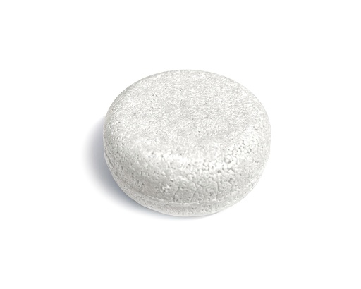 CHAMPÚ SÓLIDO NEUTRO Goodgranel 50 g