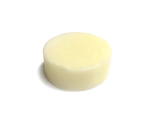 CONDICIONADOR SÒLID Goodgranel 50 g