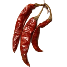 GRANEL PEBROT BITXO SEC (g)