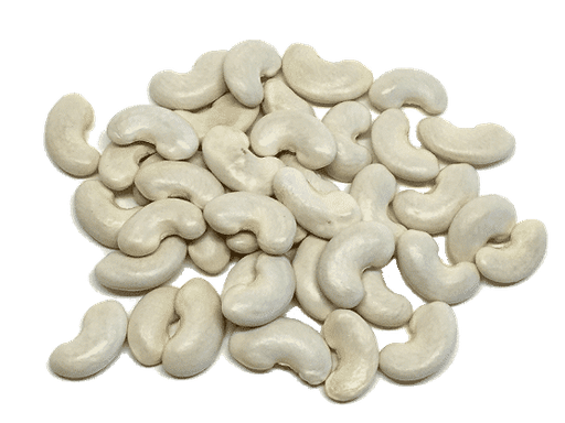 GRANEL MONGETA GANXET (kg) Alt Empordà