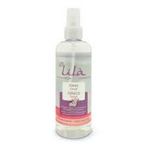 [p089] TÒNIC FACIAL Lilà 250 ml