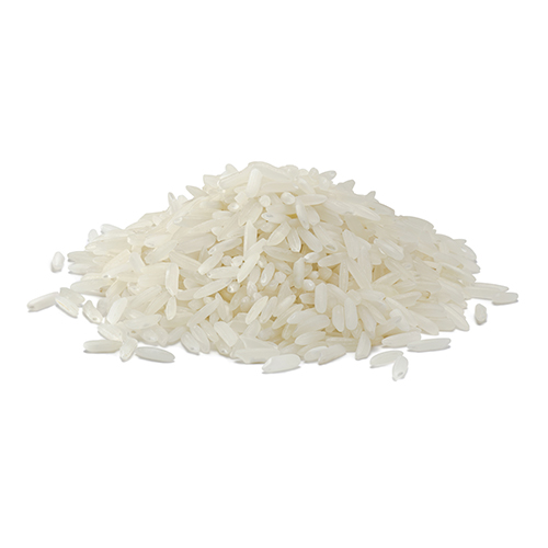 GRANEL ARRÒS THAI JASMINE BLANC ECO (kg)