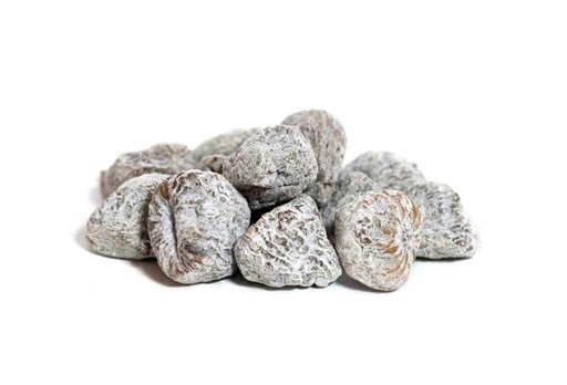 [203009] GRANEL FIGUES SEQUES ECO (kg) Espanya