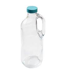 AMOLLA PLÀSTIC 2 litres