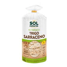 [703801] COQUES DE FAJOL ECO Sol Natural 100 g