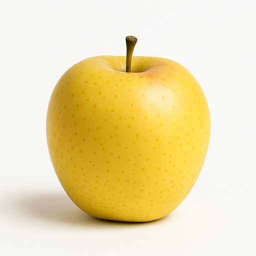 FRESCO MANZANA GOLDEN PROXIMIDAD (kg)