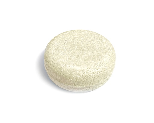 XAMPÚ SÒLID CABELL TENYIT Goodgranel 50 g