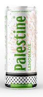 REFRESC DE LLIMONA Palestine Drinks