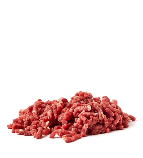 CARN PICADA DE VEDELLA (kg) Ramaders del Berguedà