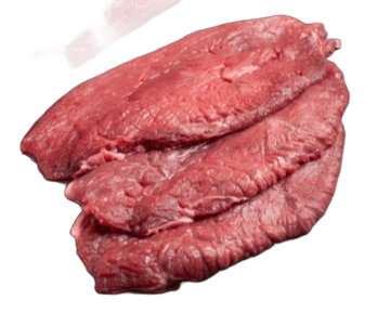 CARN PICADA (kg) Ramaders del Berguedà (còpia)