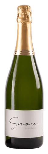 CAVA SNOU BRUT NATURE ECO 75 cl Celler 9+