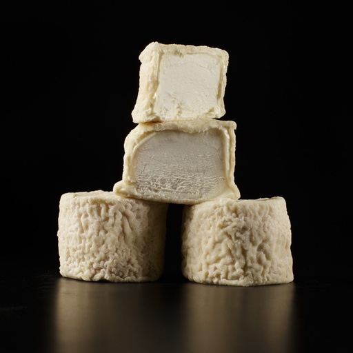 BATEC de CASEUS 120 g aprox. (còpia)