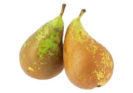 FRESC PERA CONFERENCE PROXIMITAT (kg) Terra Pagesa