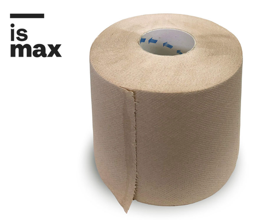 GRANEL PAPER MULTIÚS MAXI ECO Ismax u.