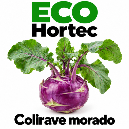 FRESC COLIRAVE MORADO ECO (u) Baix del Ebre
